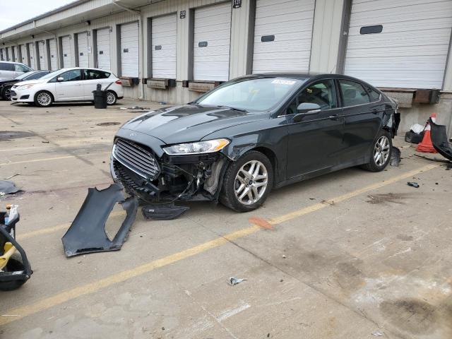 FORD FUSION SE 2016 3fa6p0h75gr185556