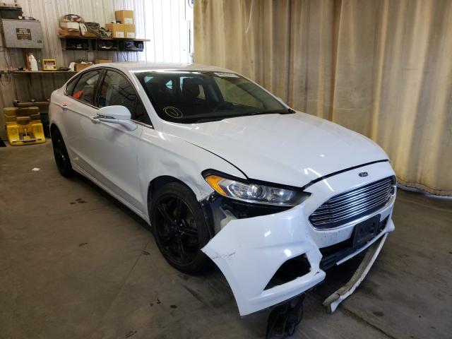 FORD FUSION SE 2016 3fa6p0h75gr189302