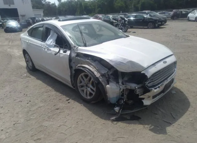 FORD FUSION 2016 3fa6p0h75gr189591