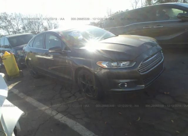 FORD FUSION 2016 3fa6p0h75gr190529