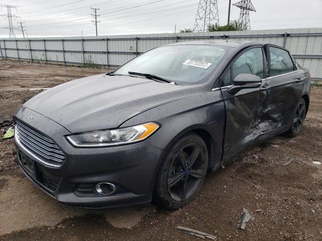 FORD FUSION 2016 3fa6p0h75gr191373