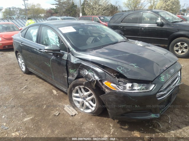 FORD FUSION 2016 3fa6p0h75gr191406