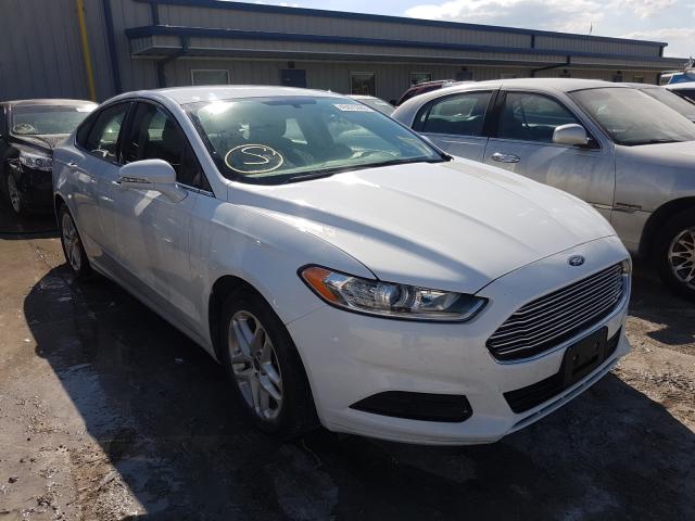 FORD NULL 2016 3fa6p0h75gr191616