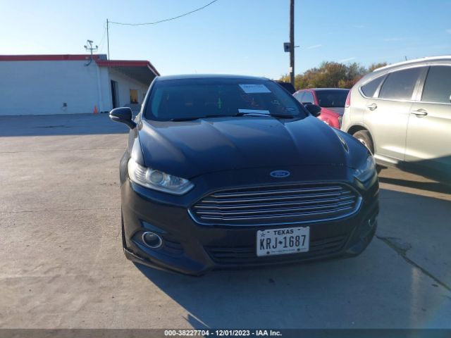 FORD FUSION 2016 3fa6p0h75gr193057