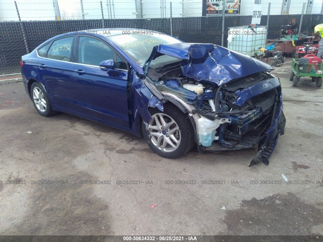 FORD FUSION 2016 3fa6p0h75gr194824