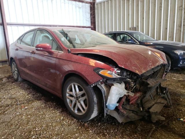 FORD FUSION SE 2016 3fa6p0h75gr194967