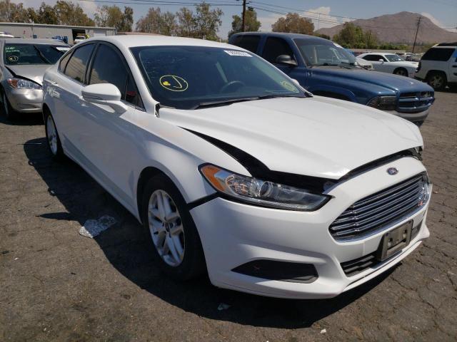 FORD FUSION SE 2016 3fa6p0h75gr195567