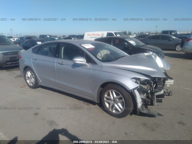 FORD FUSION 2016 3fa6p0h75gr196170