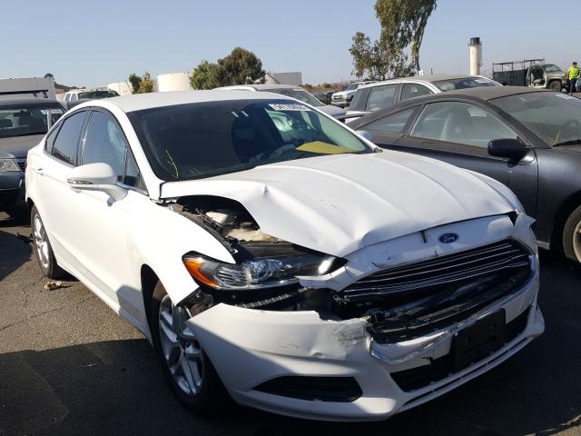 FORD NULL 2016 3fa6p0h75gr196198