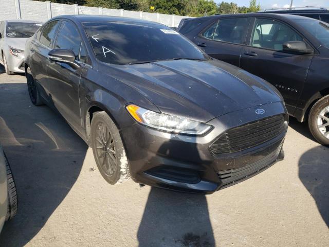 FORD FUSION SE 2016 3fa6p0h75gr197089