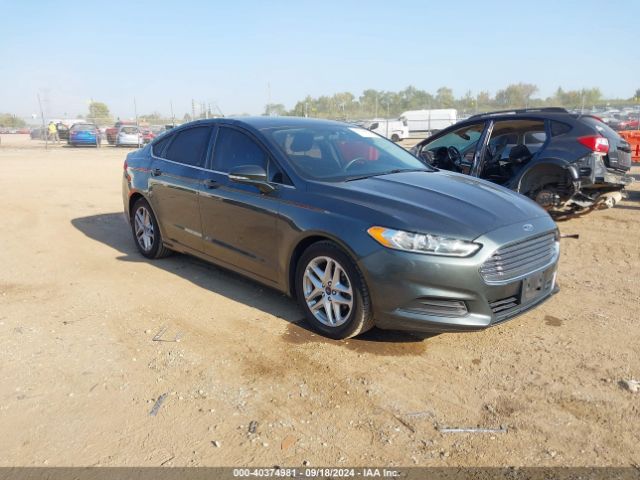 FORD FUSION 2016 3fa6p0h75gr197268