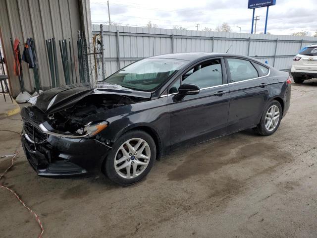 FORD FUSION 2016 3fa6p0h75gr198016