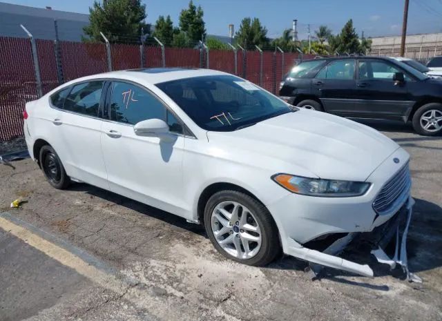 FORD FUSION 2016 3fa6p0h75gr198288