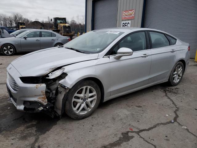 FORD FUSION 2016 3fa6p0h75gr198971