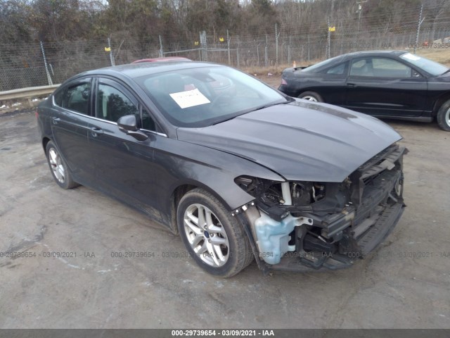 FORD FUSION 2016 3fa6p0h75gr199909