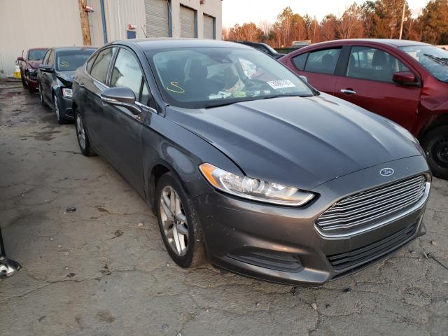 FORD FUSION SE 2016 3fa6p0h75gr199960