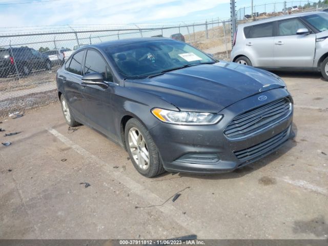 FORD FUSION 2016 3fa6p0h75gr200010