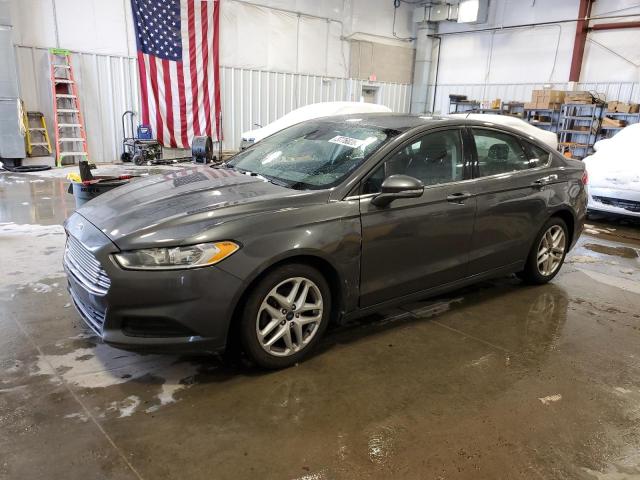 FORD FUSION 2016 3fa6p0h75gr200458