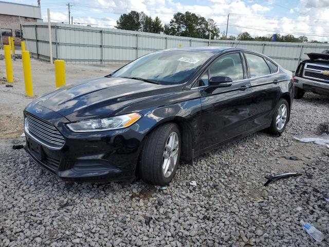 FORD FUSION SE 2016 3fa6p0h75gr200508