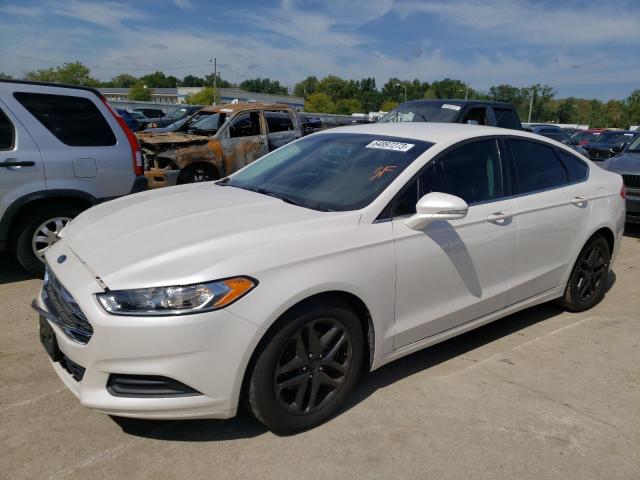 FORD FUSION SE 2016 3fa6p0h75gr201187