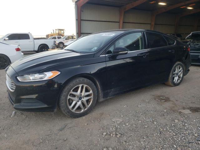 FORD FUSION SE 2016 3fa6p0h75gr201478