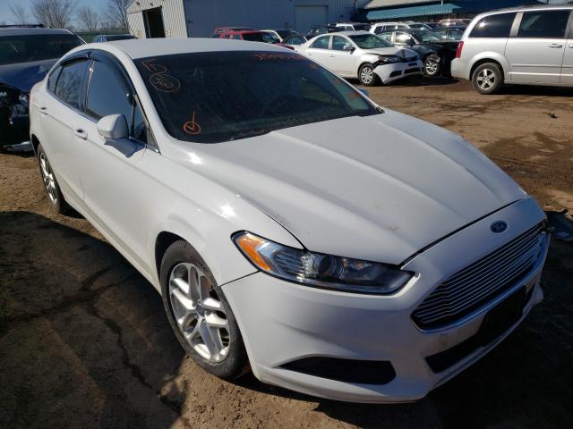 FORD NULL 2016 3fa6p0h75gr201688