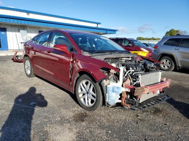 FORD FUSION SE 2016 3fa6p0h75gr201836