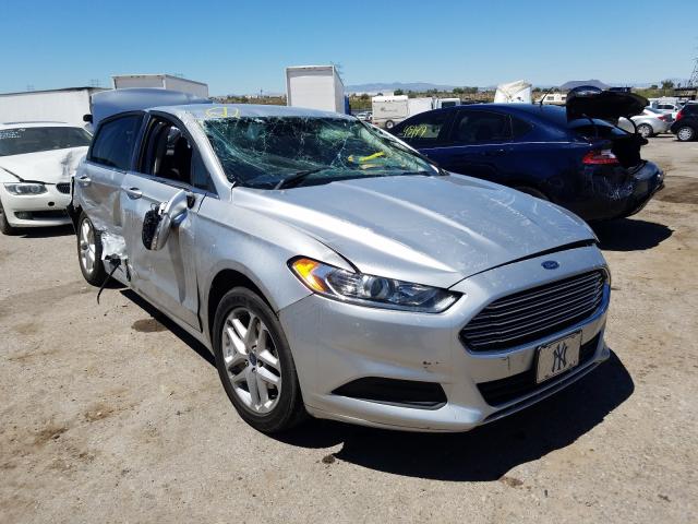 FORD FUSION SE 2016 3fa6p0h75gr203182