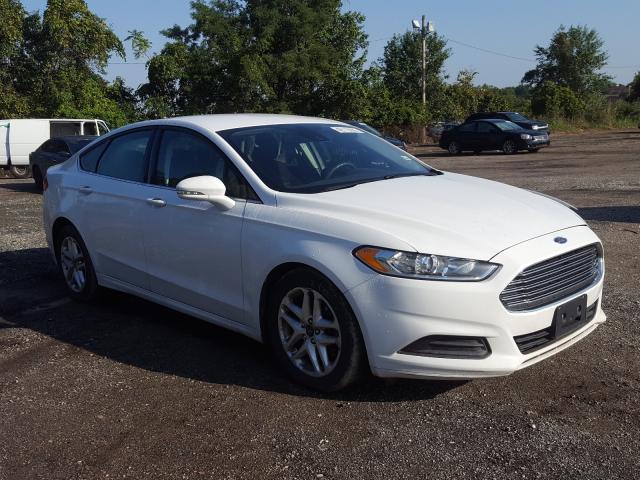 FORD NULL 2016 3fa6p0h75gr203487