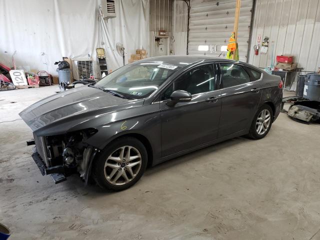 FORD FUSION SE 2016 3fa6p0h75gr206938