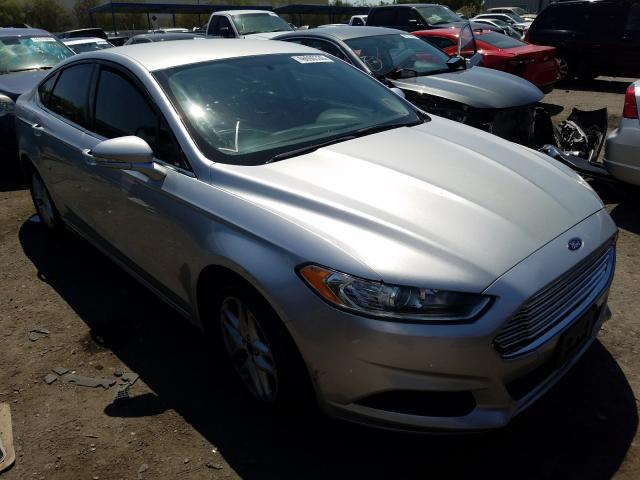 FORD NULL 2016 3fa6p0h75gr207197