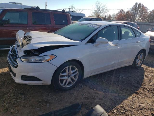 FORD FUSION 2016 3fa6p0h75gr209774