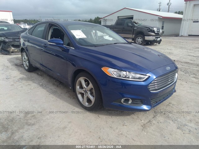 FORD FUSION 2016 3fa6p0h75gr210763