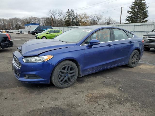 FORD FUSION 2016 3fa6p0h75gr211993