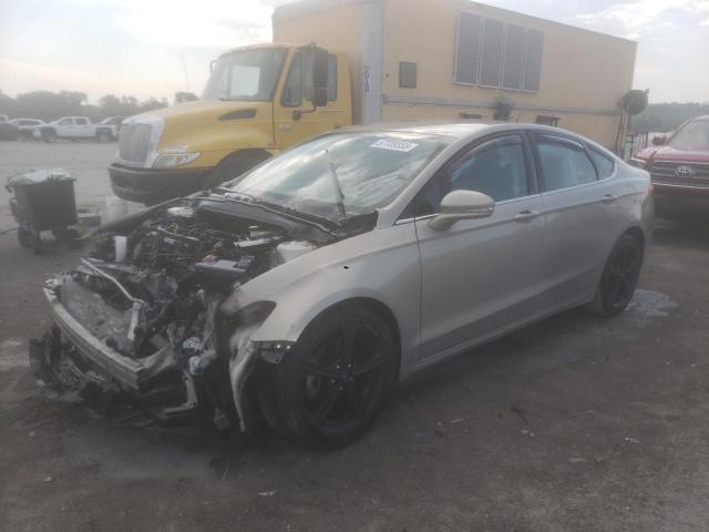 FORD FUSION SE 2016 3fa6p0h75gr212089