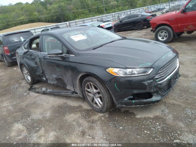 FORD FUSION 2016 3fa6p0h75gr212139