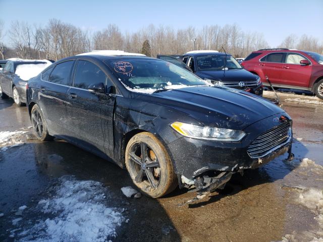 FORD NULL 2016 3fa6p0h75gr213002