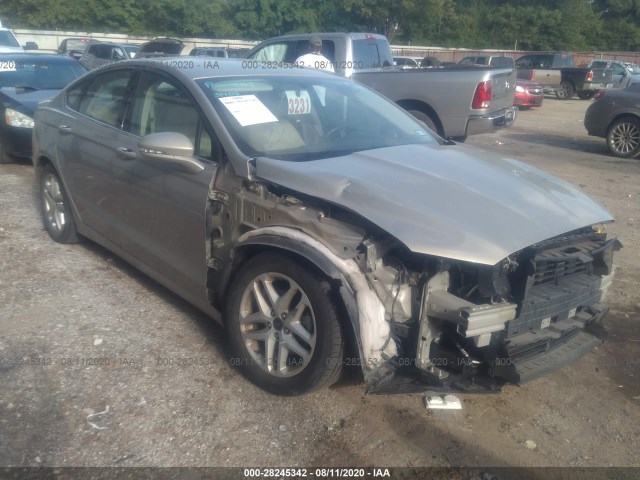 FORD FUSION 2016 3fa6p0h75gr213890