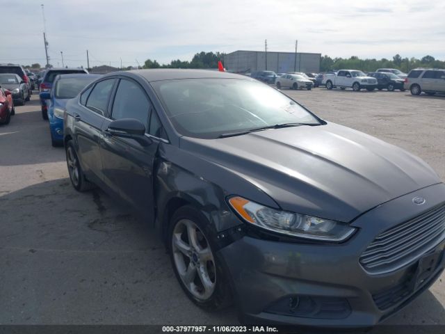 FORD FUSION 2016 3fa6p0h75gr213985