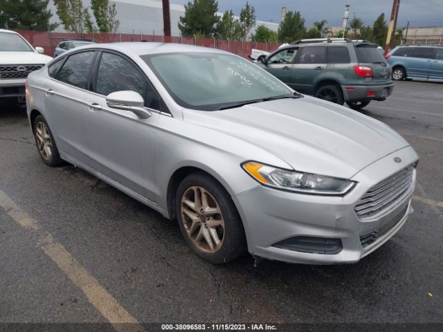 FORD FUSION 2016 3fa6p0h75gr215235