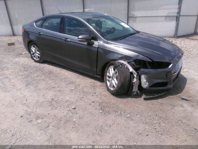 FORD FUSION 2016 3fa6p0h75gr217230