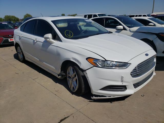 FORD FUSION SE 2016 3fa6p0h75gr217356