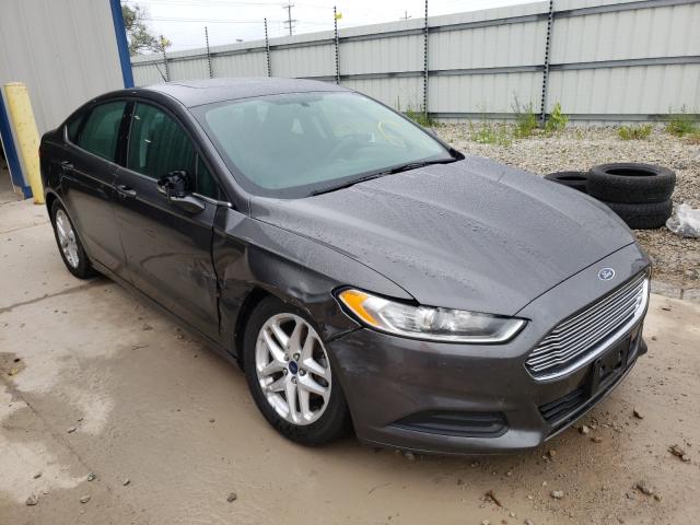 FORD FUSION SE 2016 3fa6p0h75gr217521