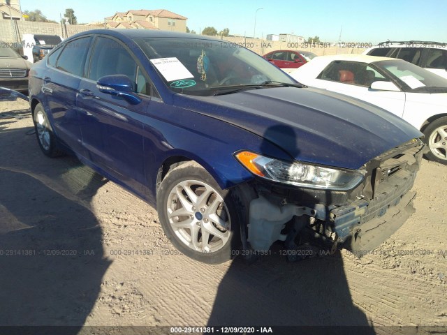 FORD FUSION 2016 3fa6p0h75gr217549