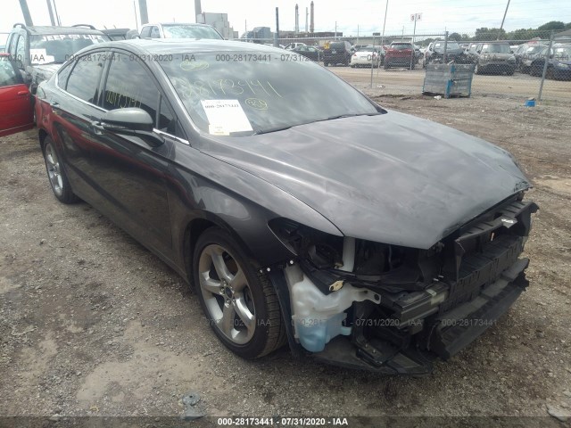 FORD FUSION 2016 3fa6p0h75gr218393