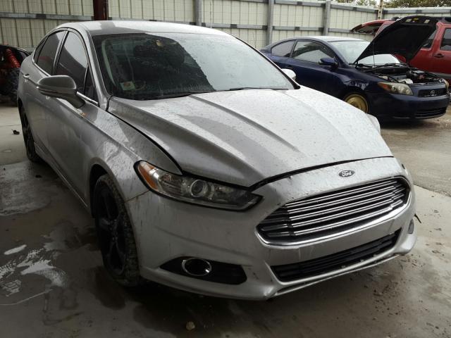 FORD FUSION SE 2016 3fa6p0h75gr221522