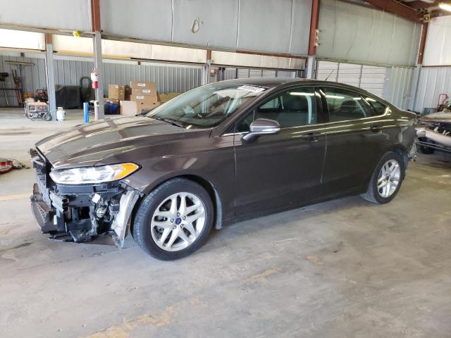 FORD FUSION SE 2016 3fa6p0h75gr221794