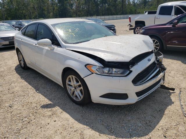 FORD NULL 2016 3fa6p0h75gr222055