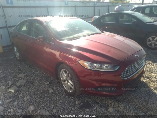 FORD FUSION 2016 3fa6p0h75gr222086