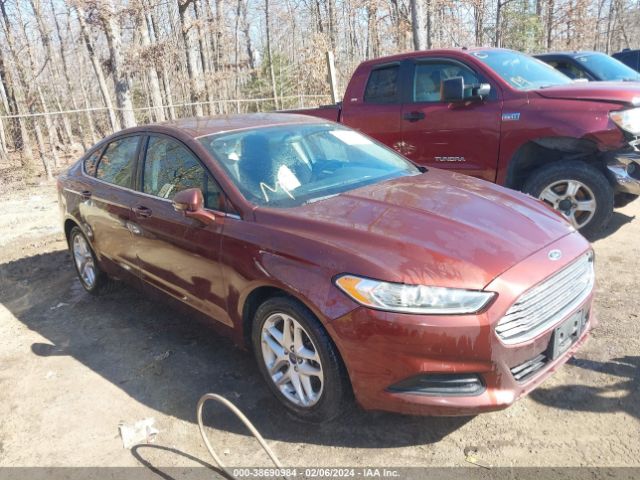 FORD FUSION 2016 3fa6p0h75gr222573